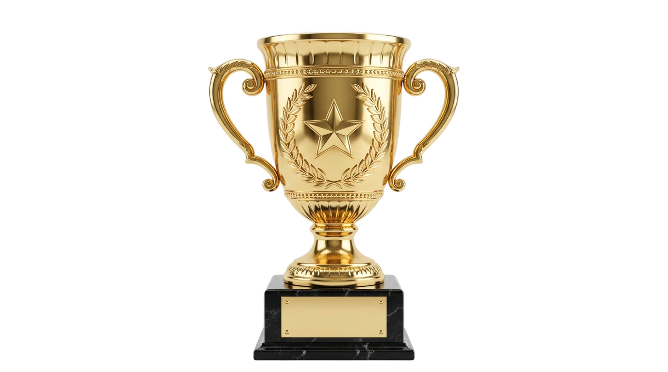 award symbol png PNG transparent background