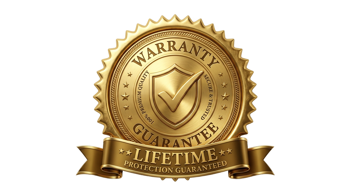 warranty badge png PNG transparent background