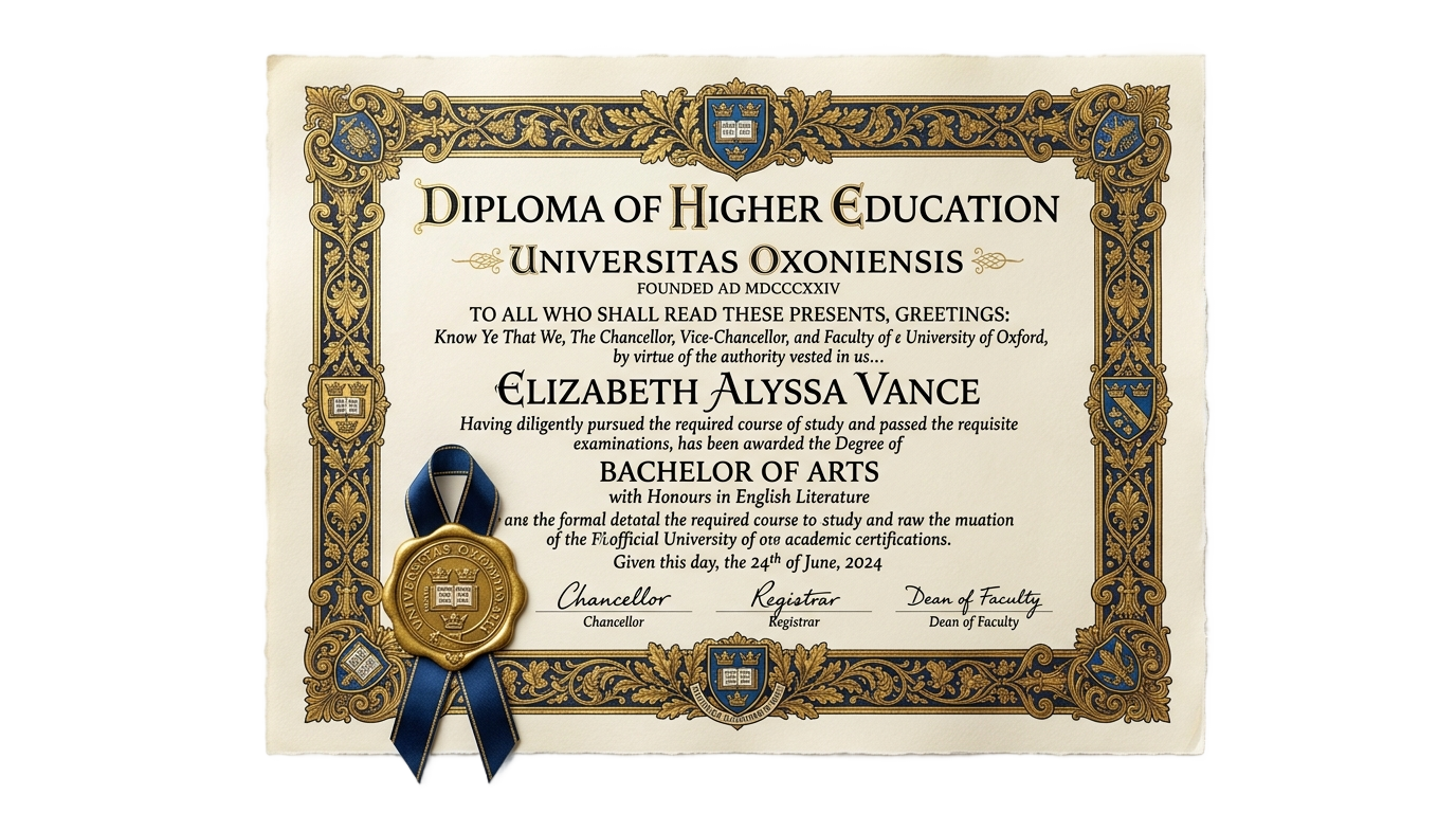 graduation certificate png PNG transparent background