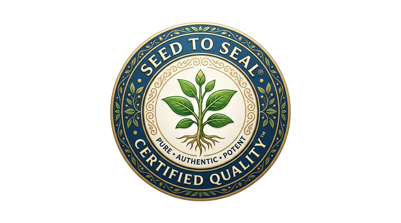 seed to seal png PNG transparent background