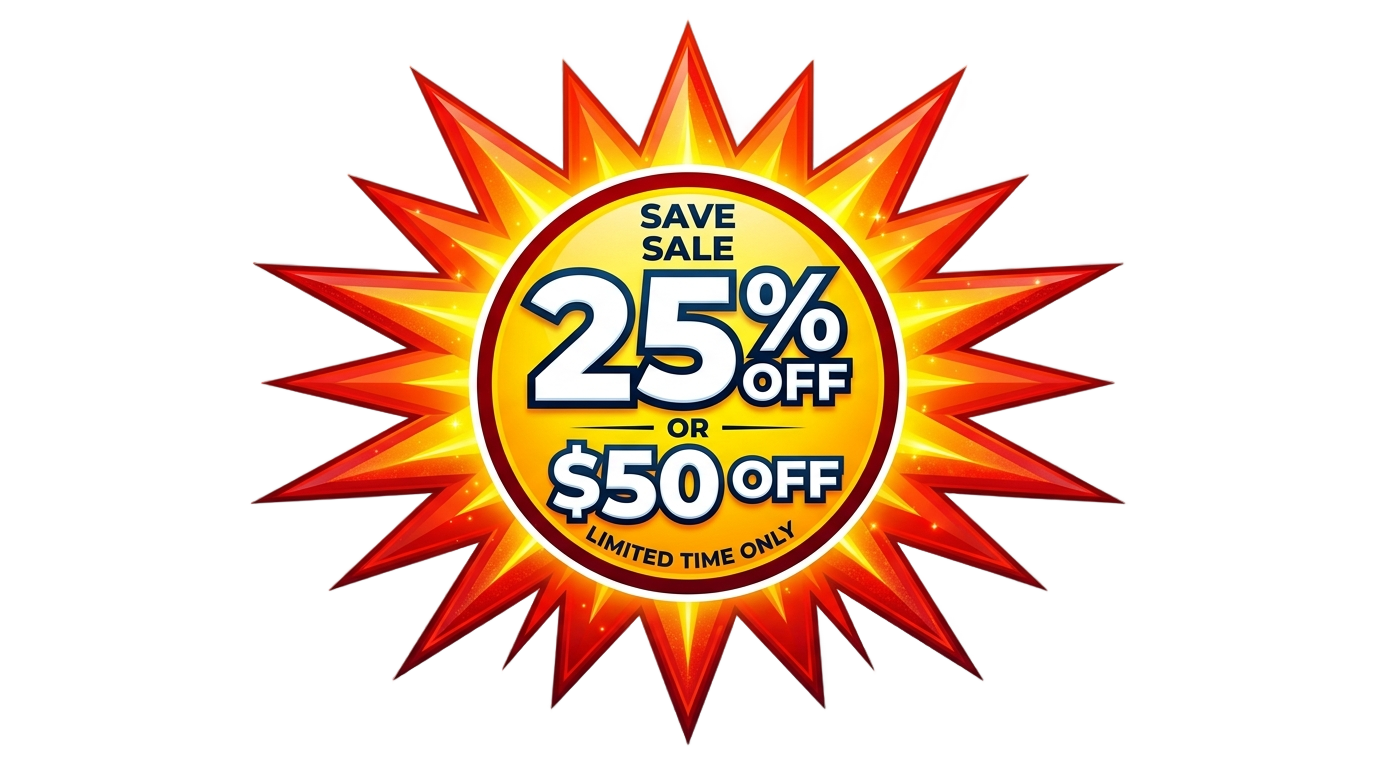 price badge png PNG transparent background