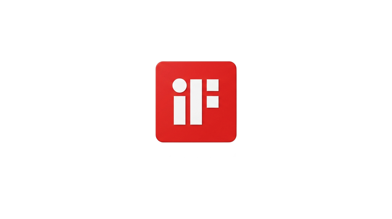 if design award logo png PNG transparent background