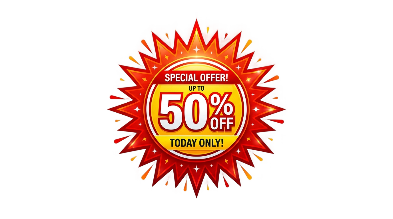 price badge png PNG transparent background