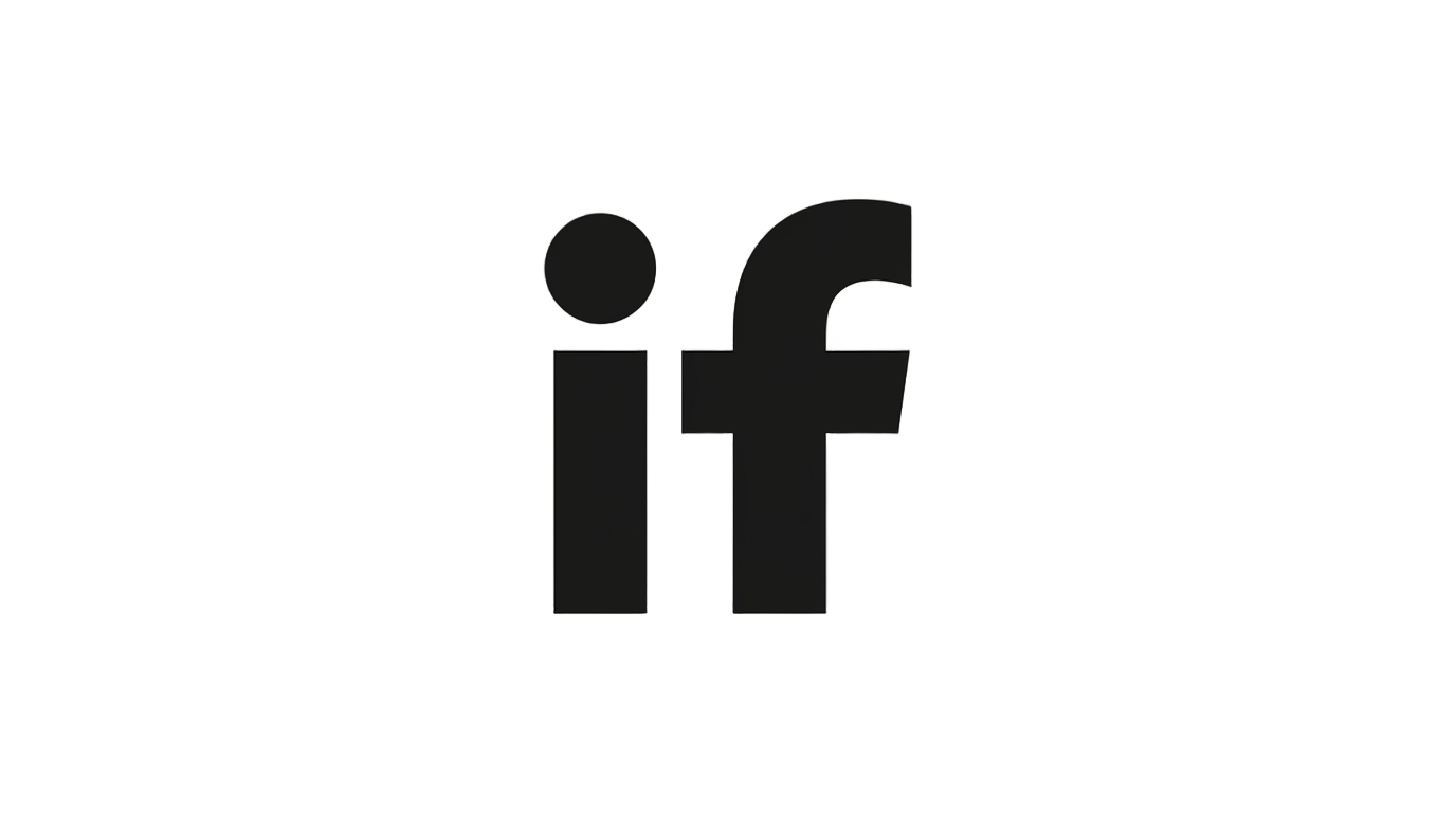 if design award logo png PNG transparent background
