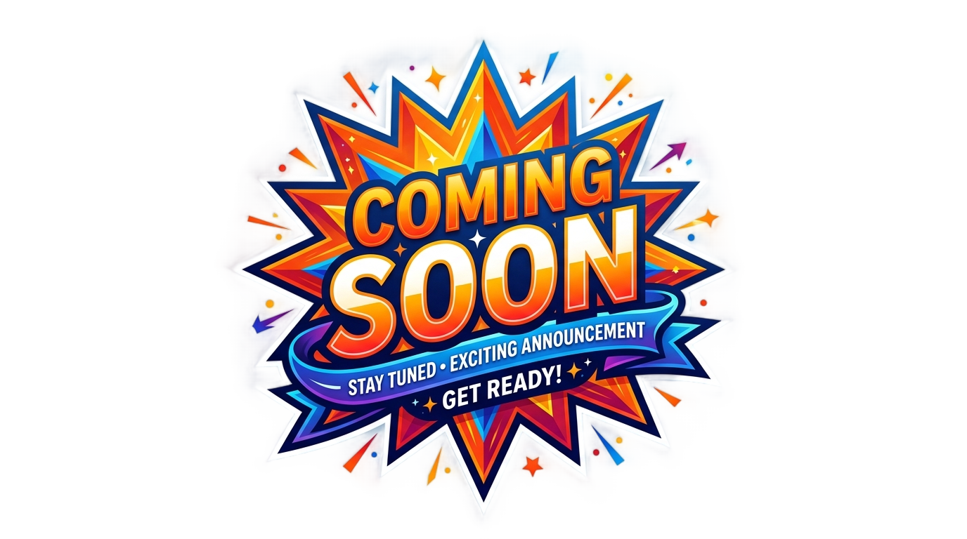 coming soon badge png PNG transparent background
