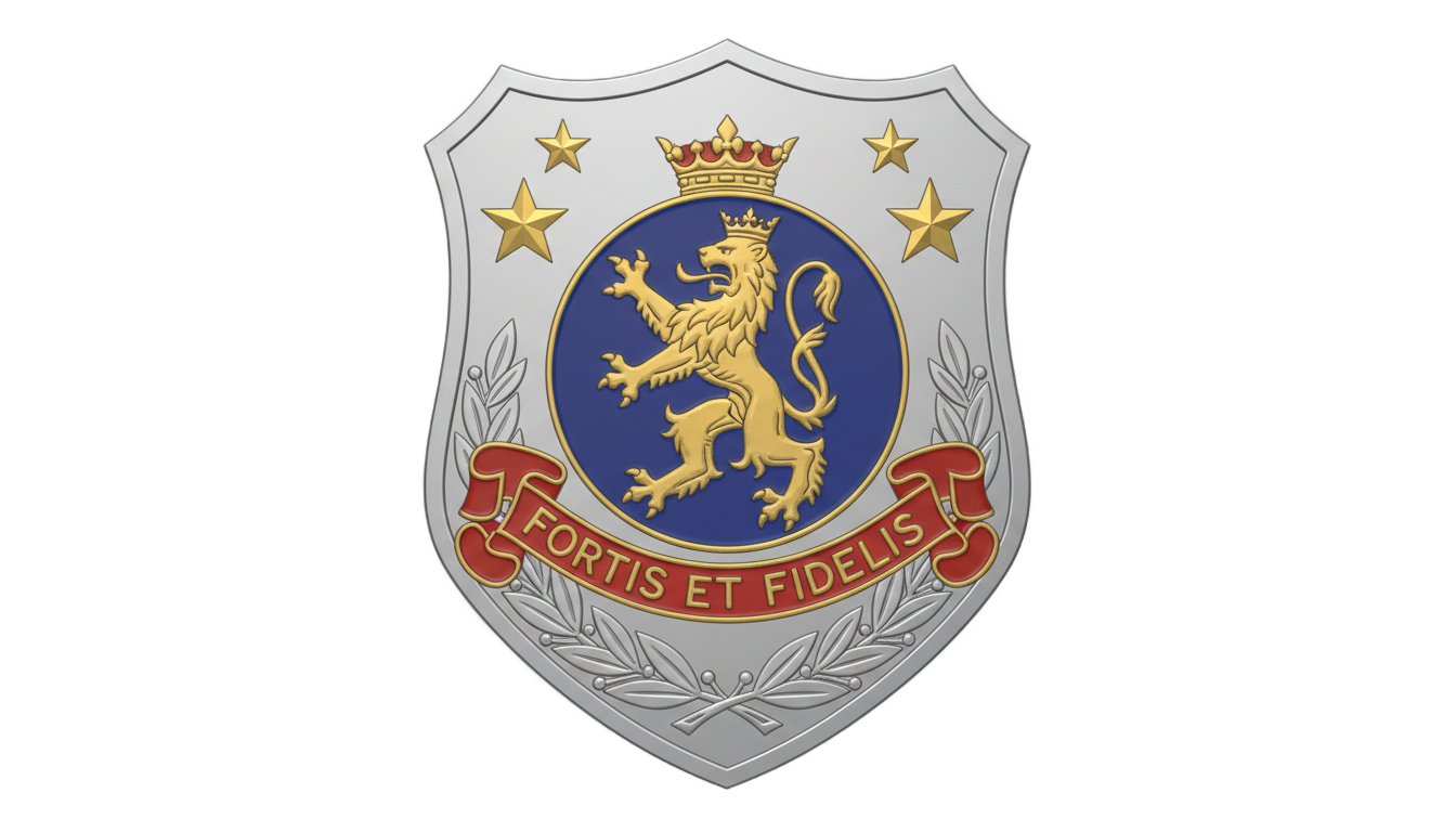 badge logo png PNG transparent background