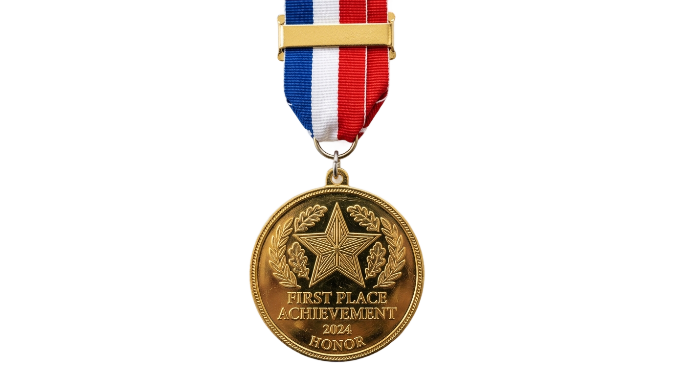 medal clipart png PNG transparent background