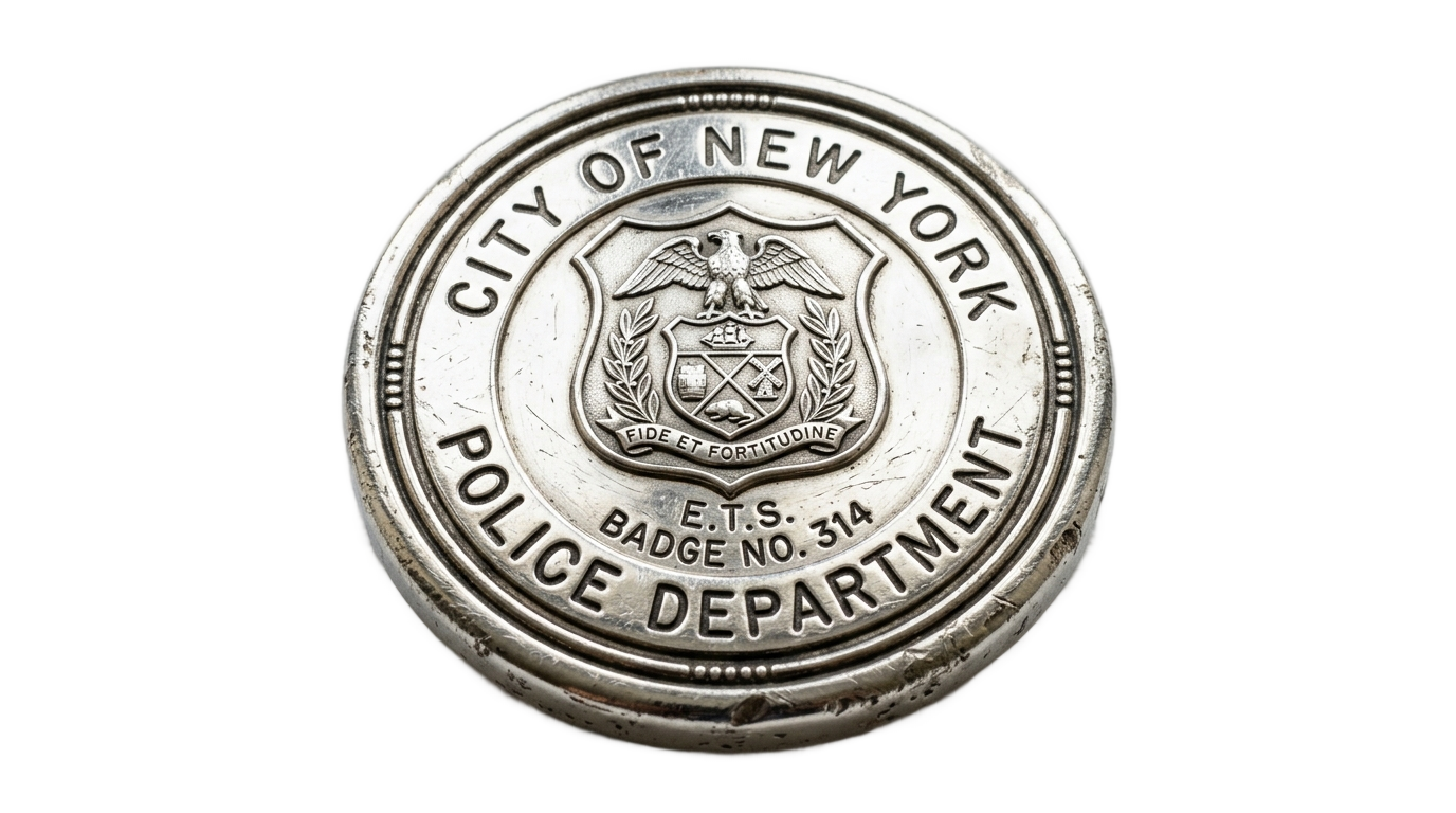 metal badge png PNG transparent background