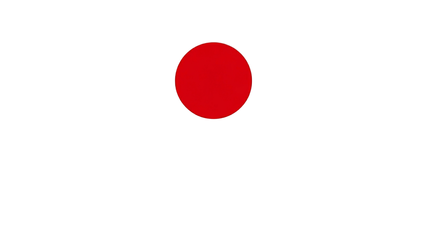 red dot design award logo png PNG transparent background