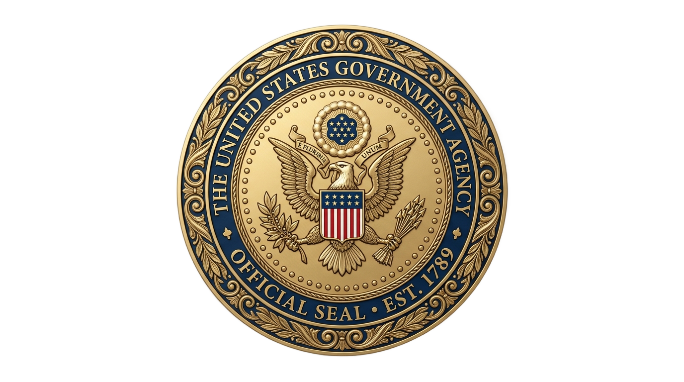 apo seal png PNG transparent background
