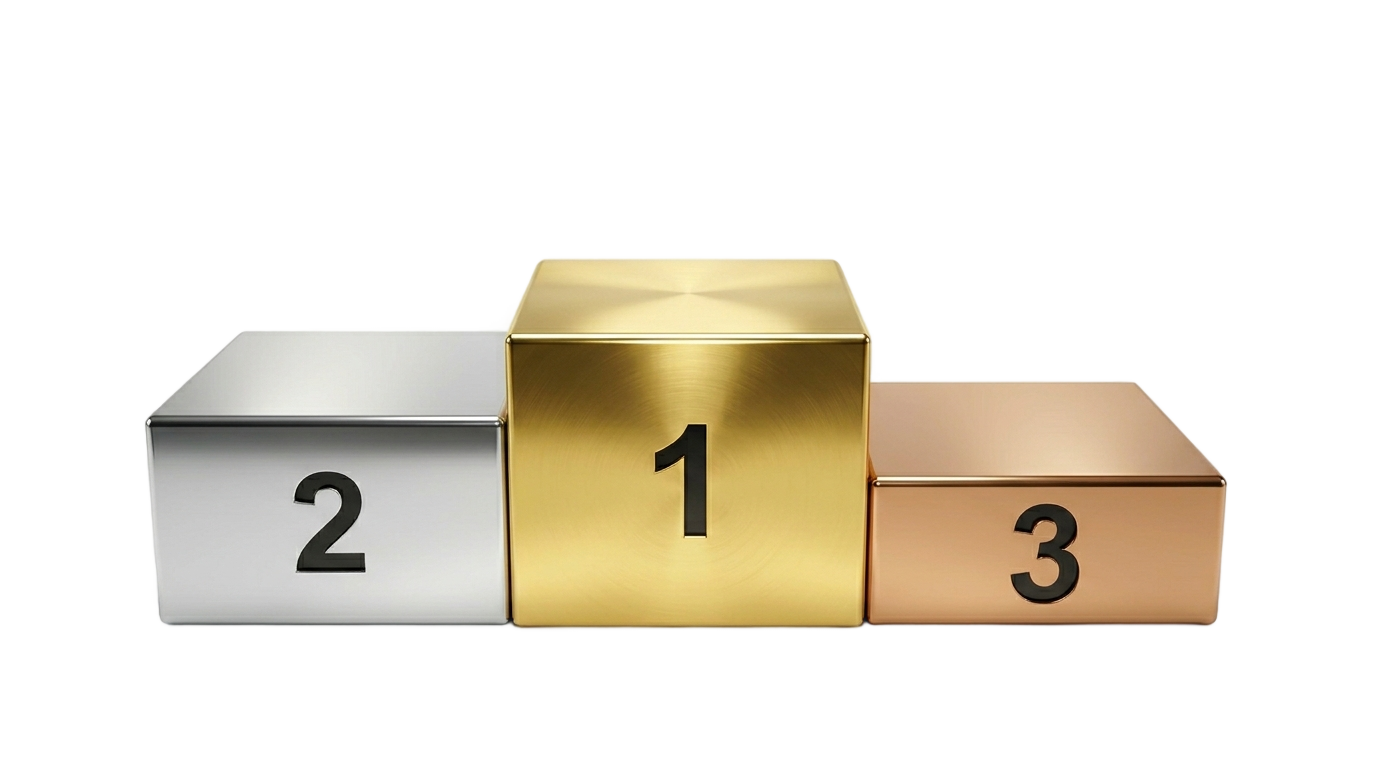 award stage png PNG transparent background