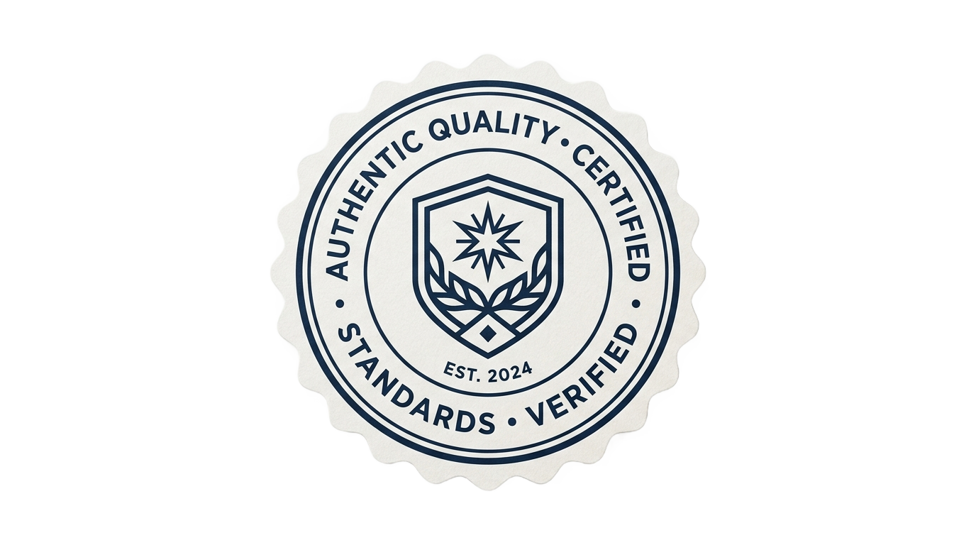 seal icon png PNG transparent background