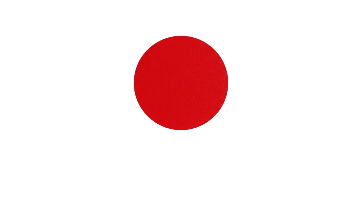 red dot design award logo png PNG transparent background
