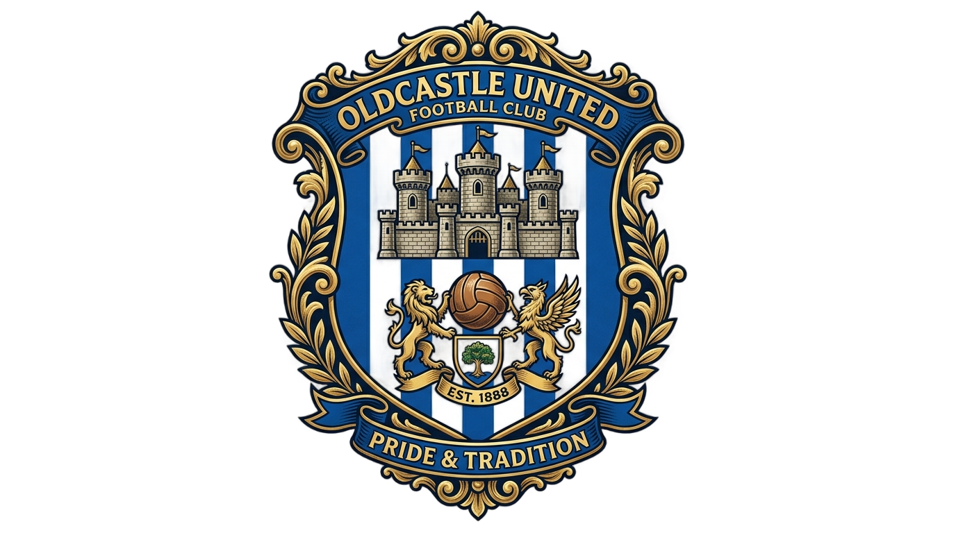 huddersfield town badge png PNG transparent background