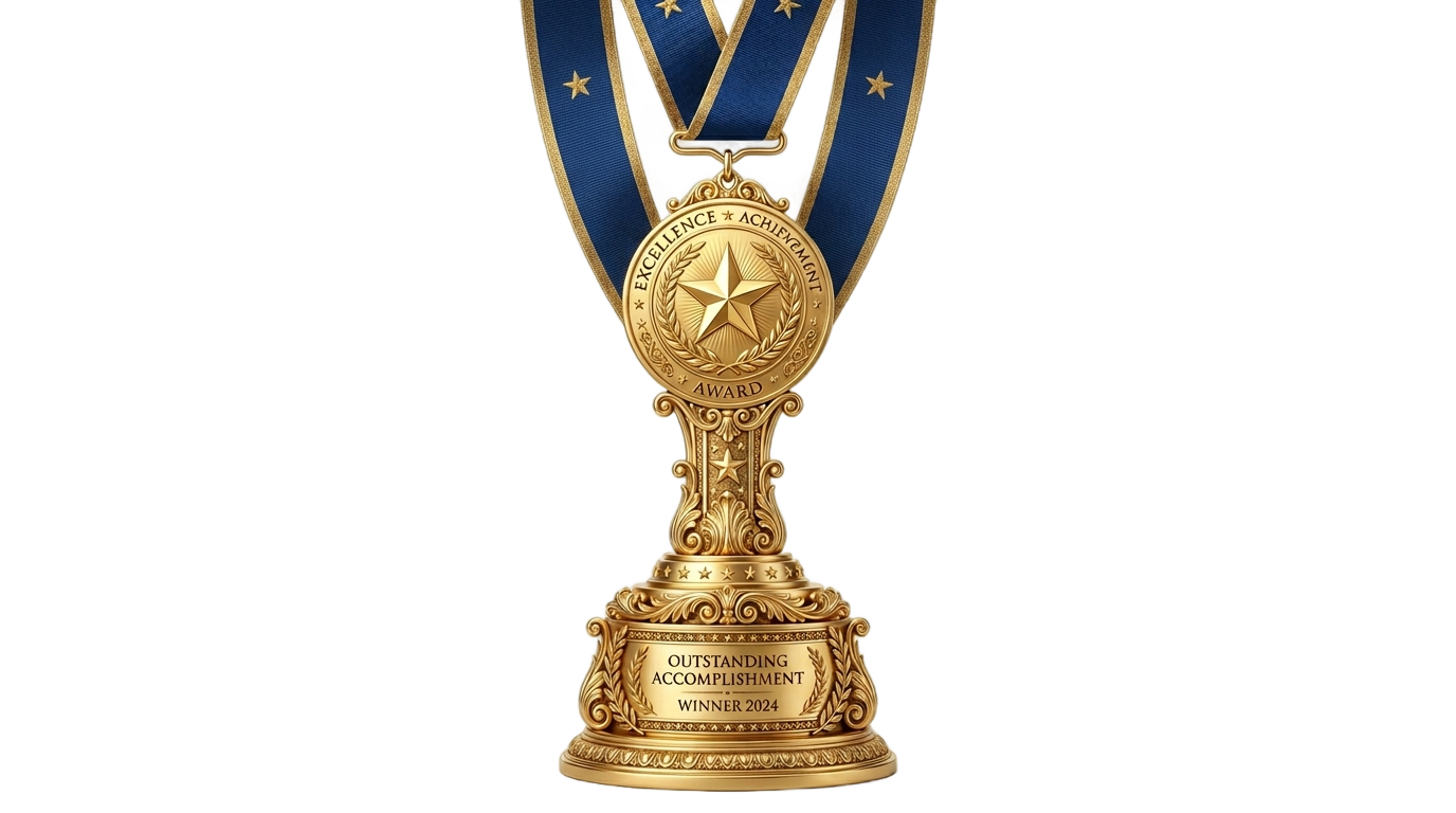 award design png PNG transparent background