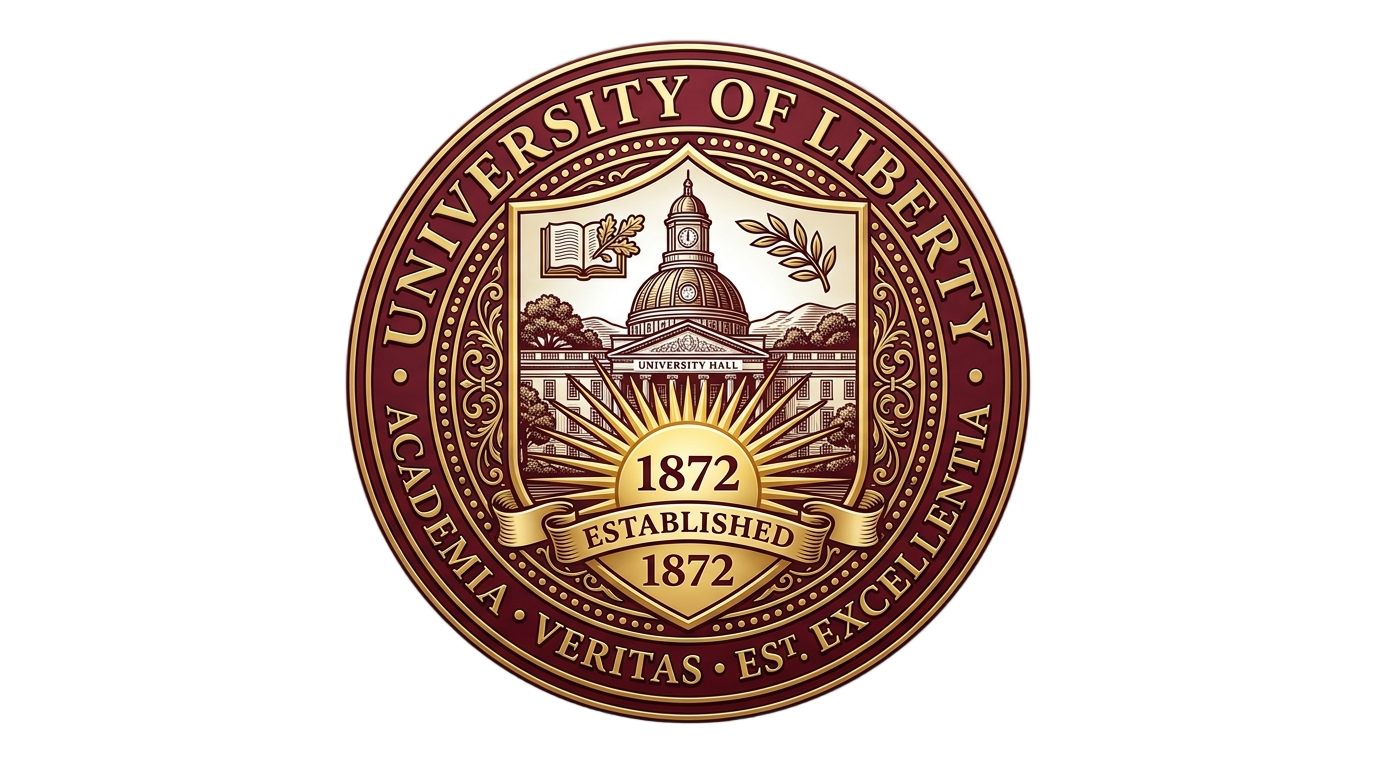 arizona state university seal png PNG transparent background