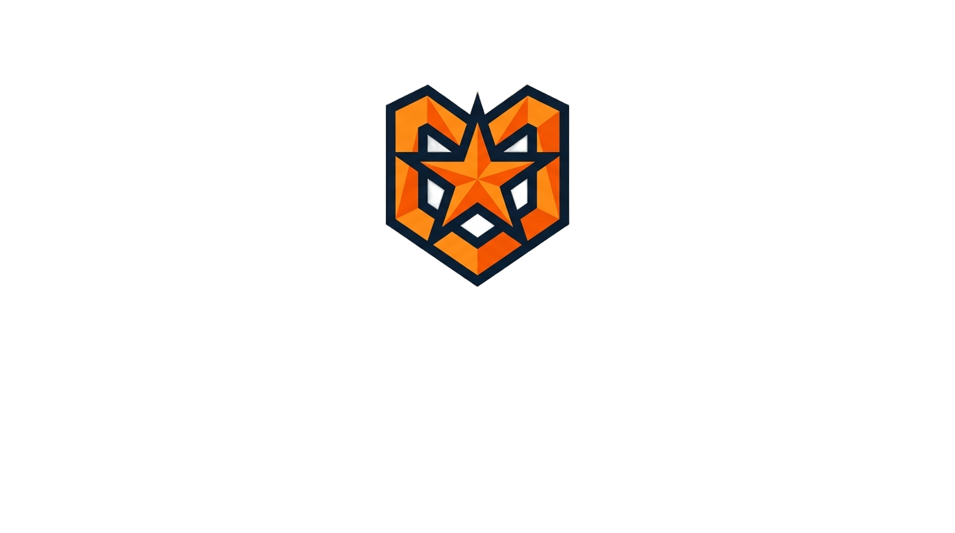 medal tv logo png PNG transparent background