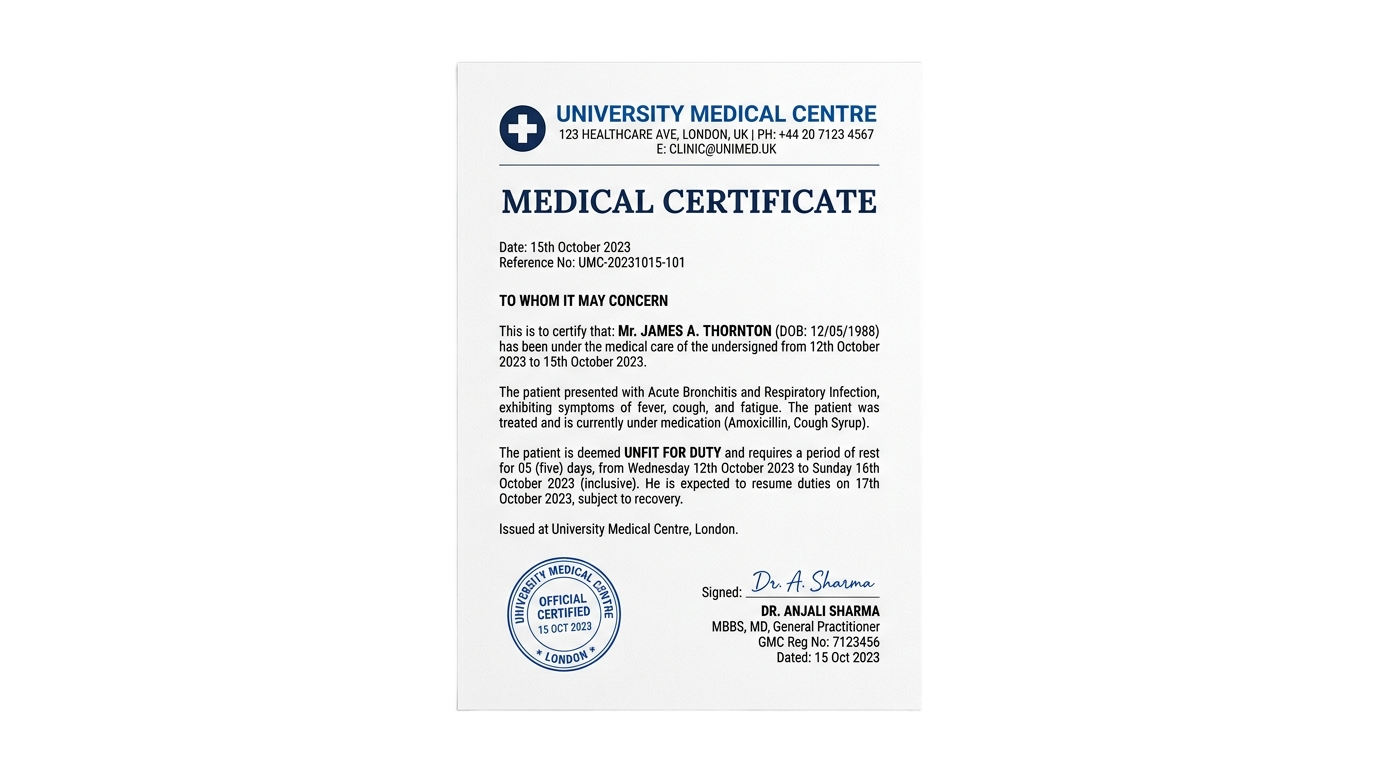 medical certificate png PNG transparent background