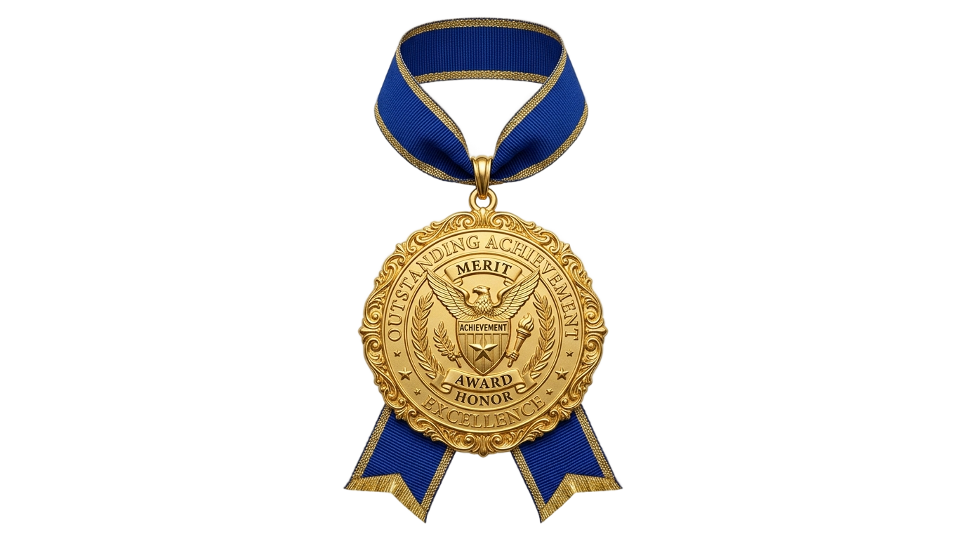 certificate symbol png PNG transparent background