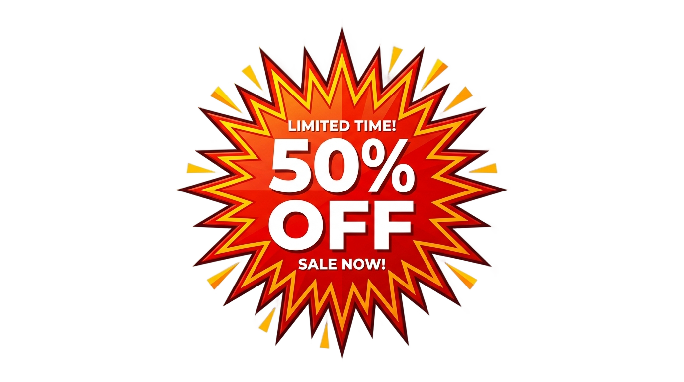 price badge png PNG transparent background