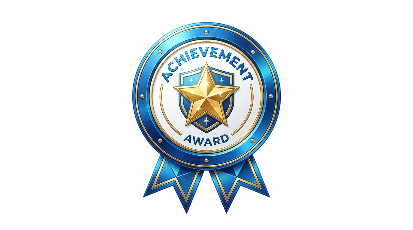digital badge png PNG transparent background