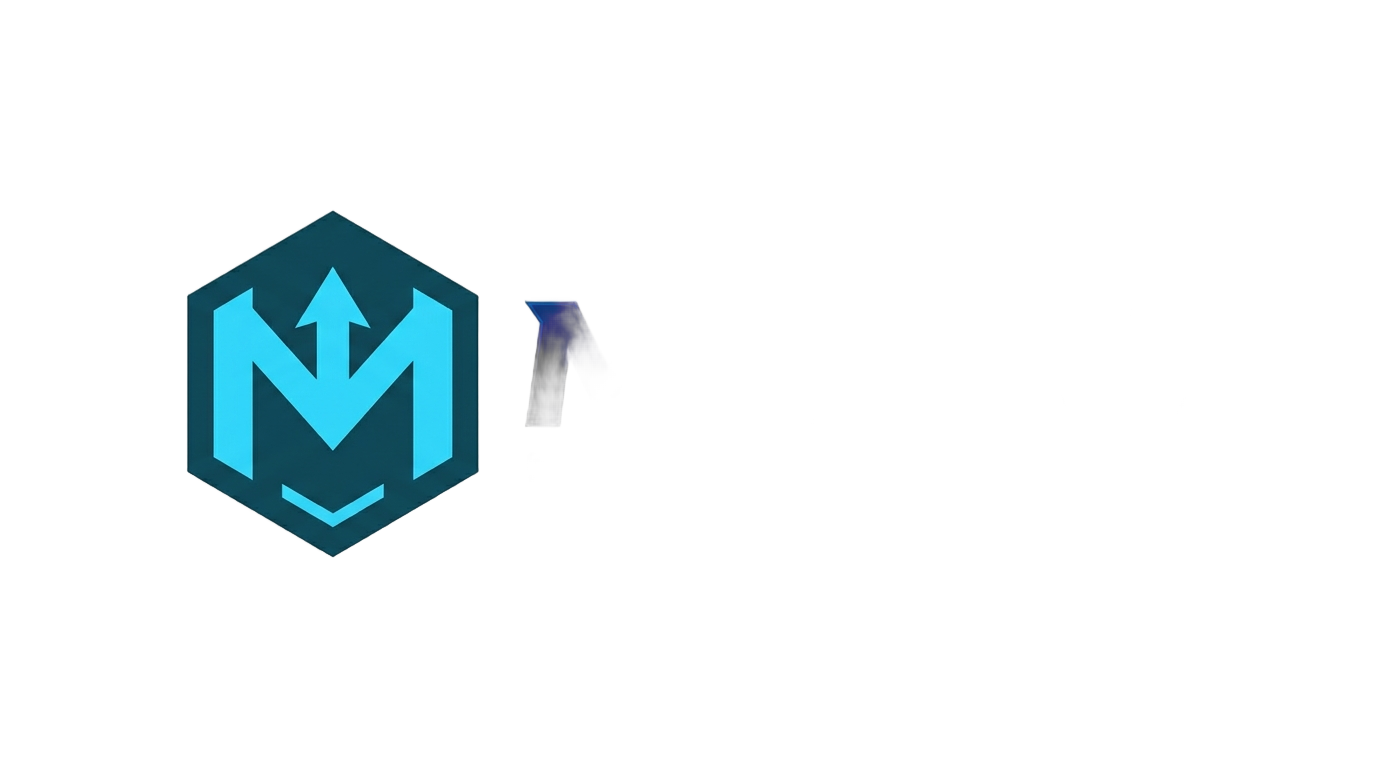 medal tv logo png PNG transparent background