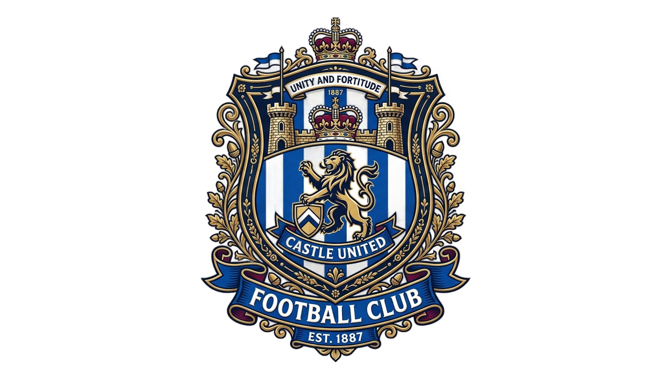 huddersfield town badge png PNG transparent background