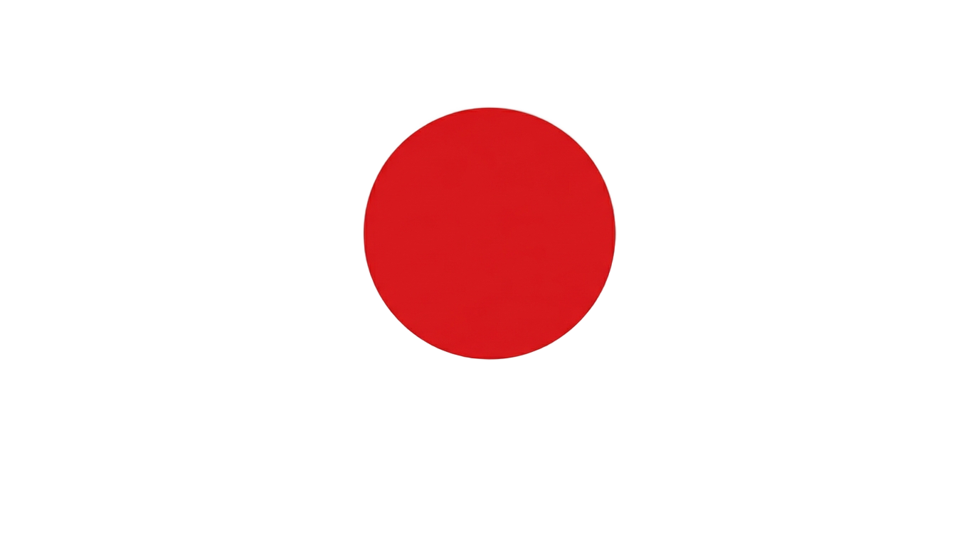 red dot design award logo png PNG transparent background