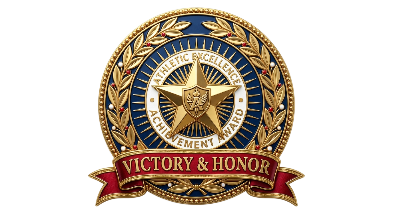 sporting badge png PNG transparent background