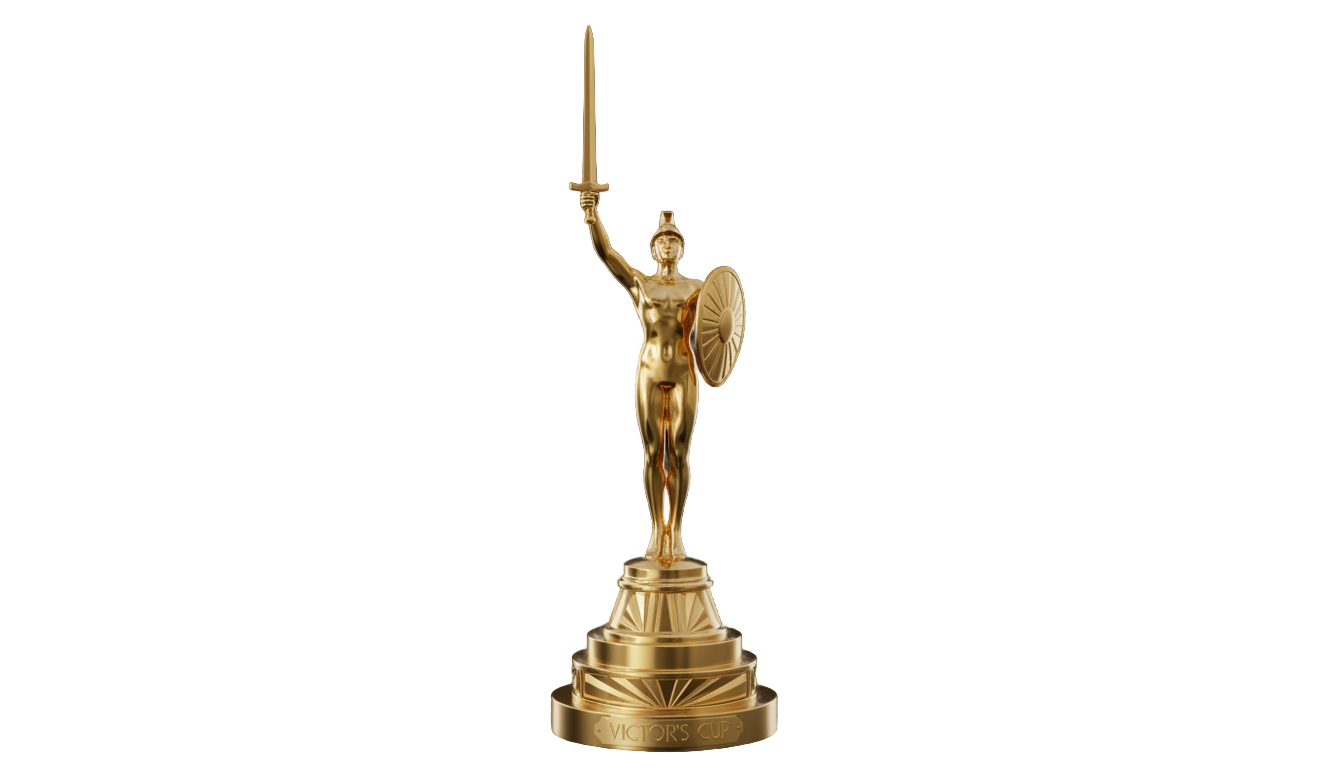 movie award png PNG transparent background