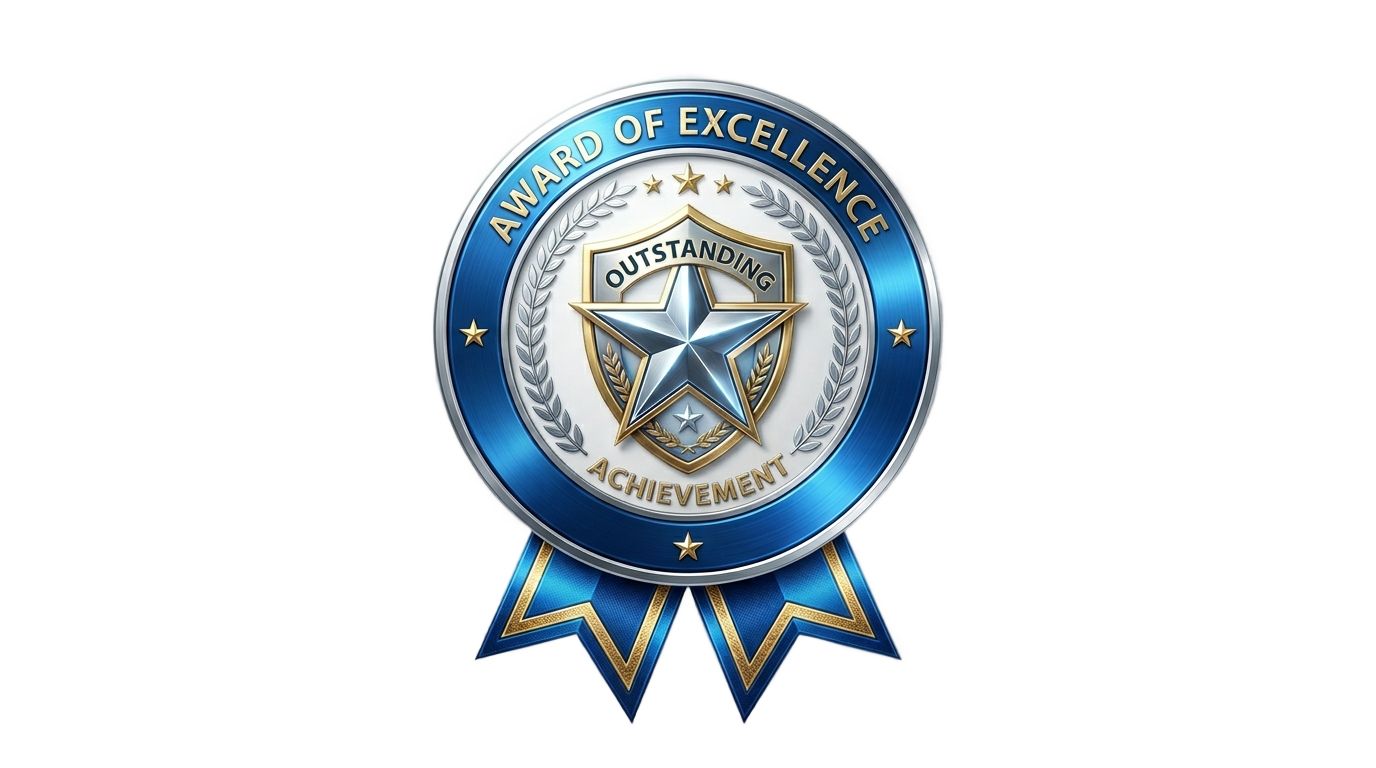digital badge png PNG transparent background