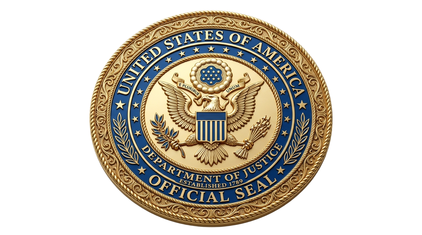 government seal png PNG transparent background