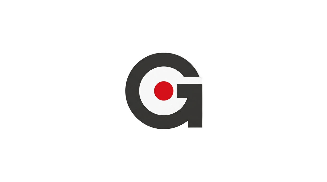 good design award logo png PNG transparent background