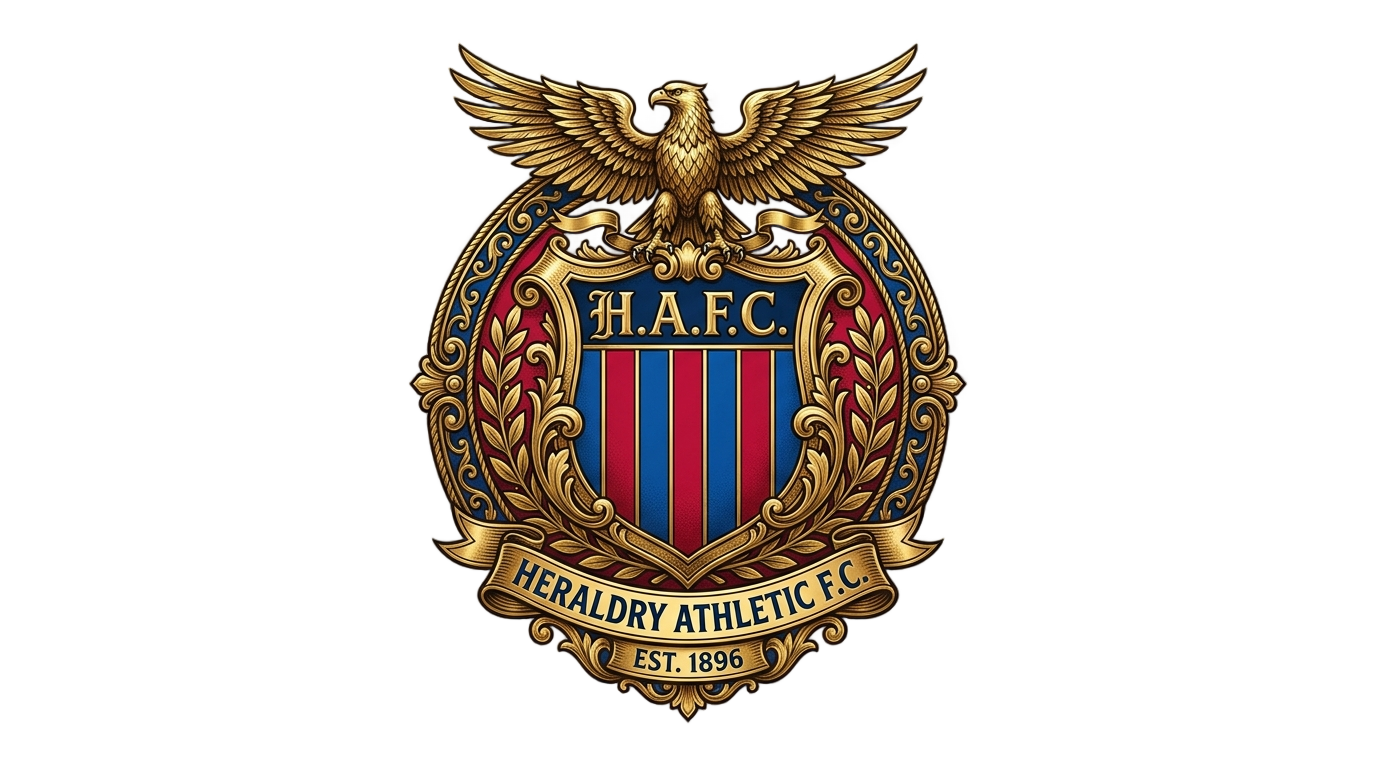 crystal palace badge png PNG transparent background