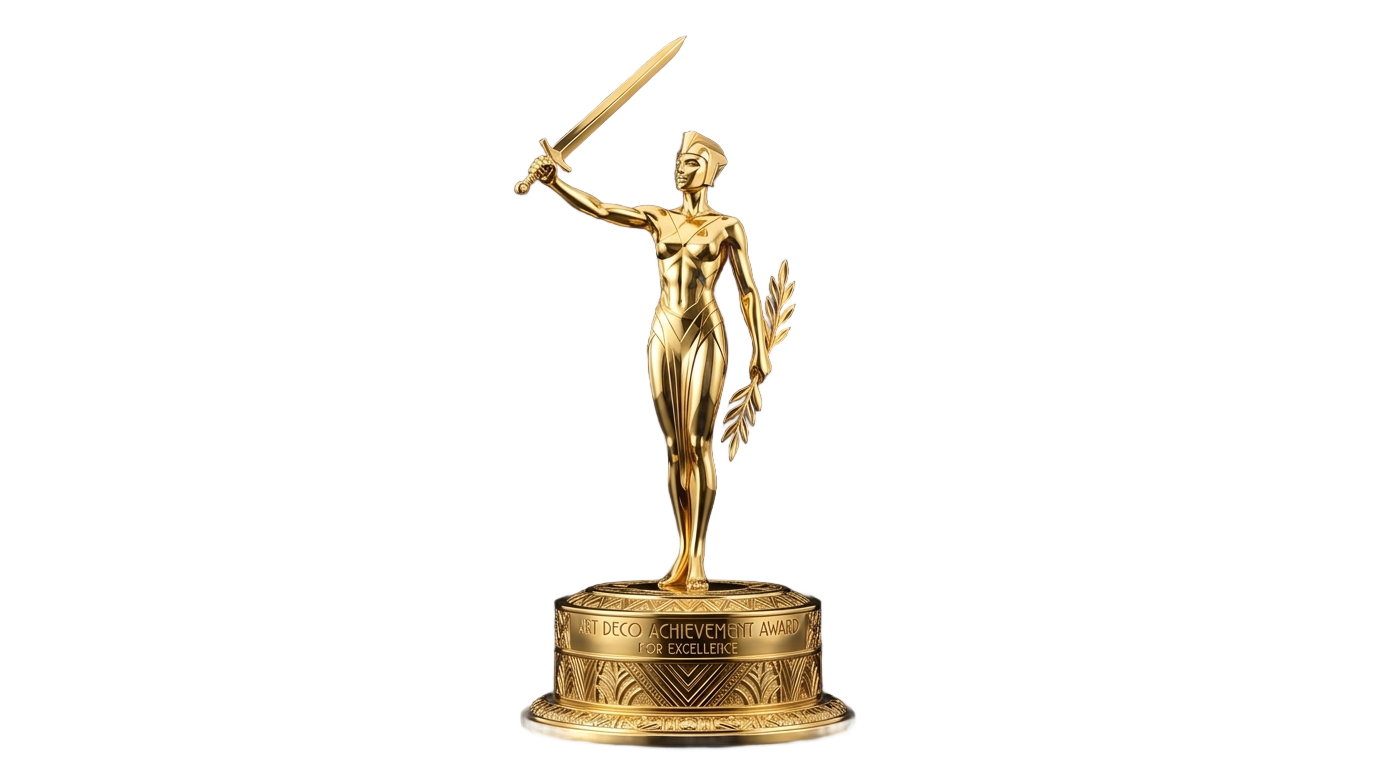 movie award logo png PNG transparent background