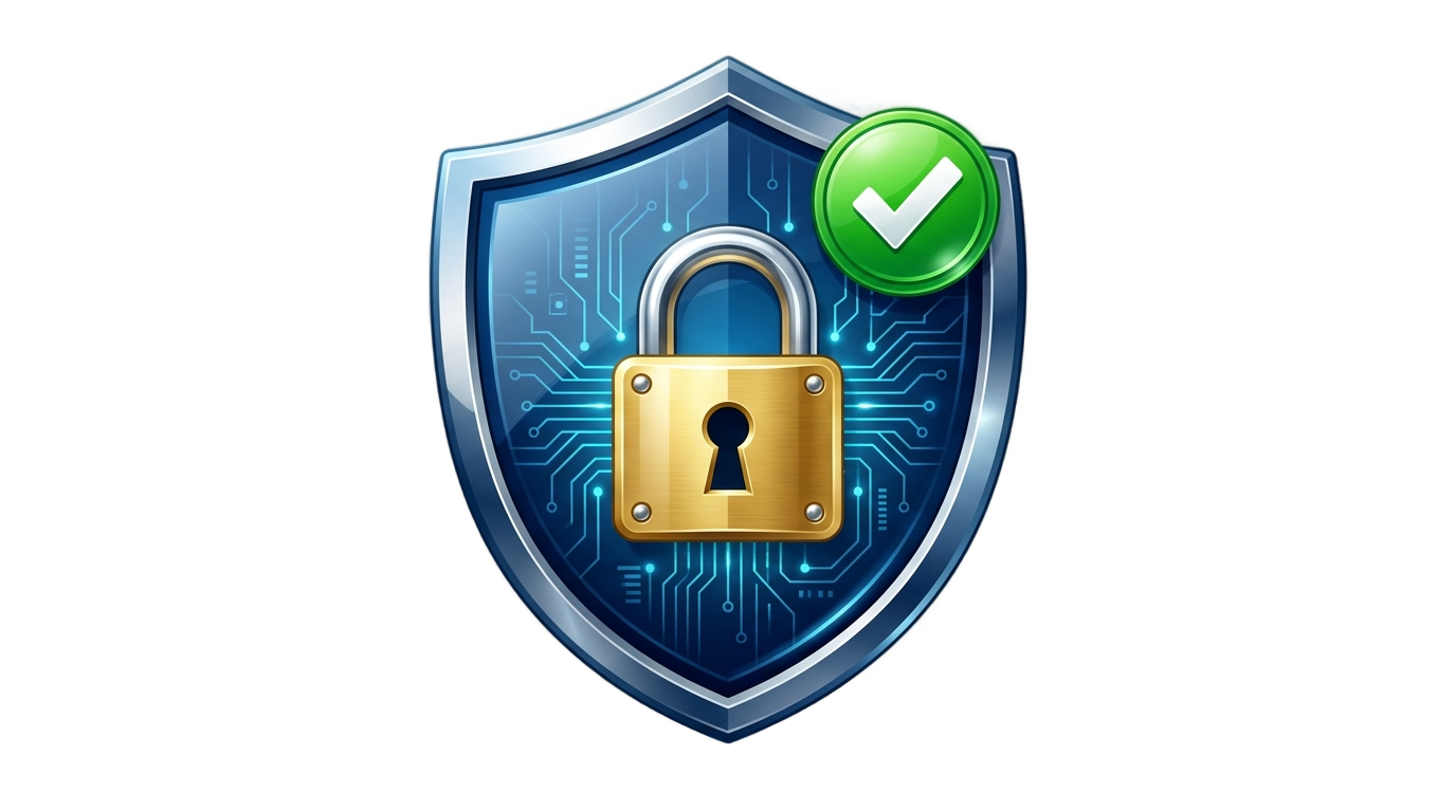 ssl certificate icon png PNG transparent background
