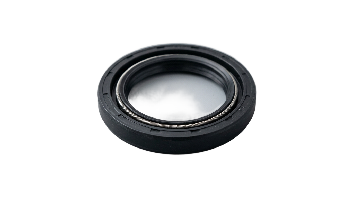oil seal png PNG transparent background