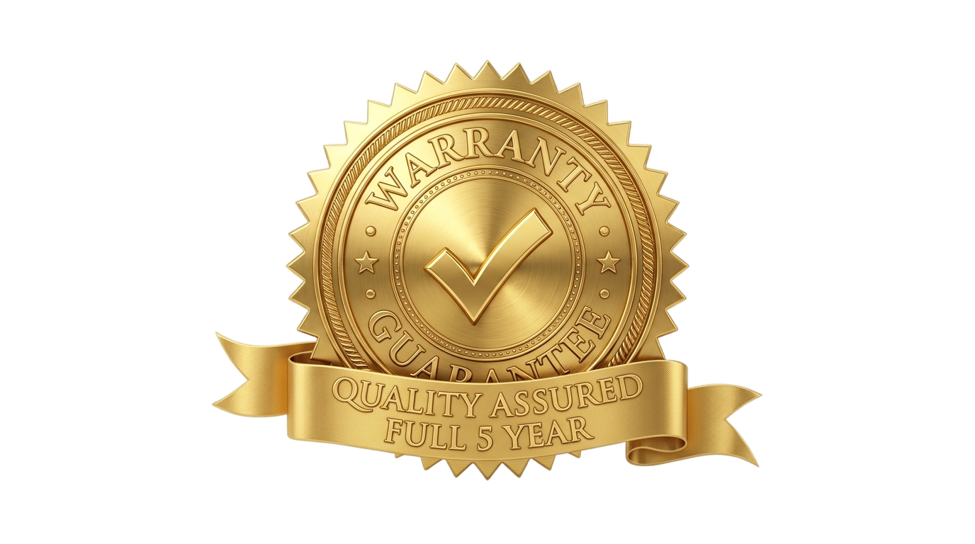 warranty badge png PNG transparent background