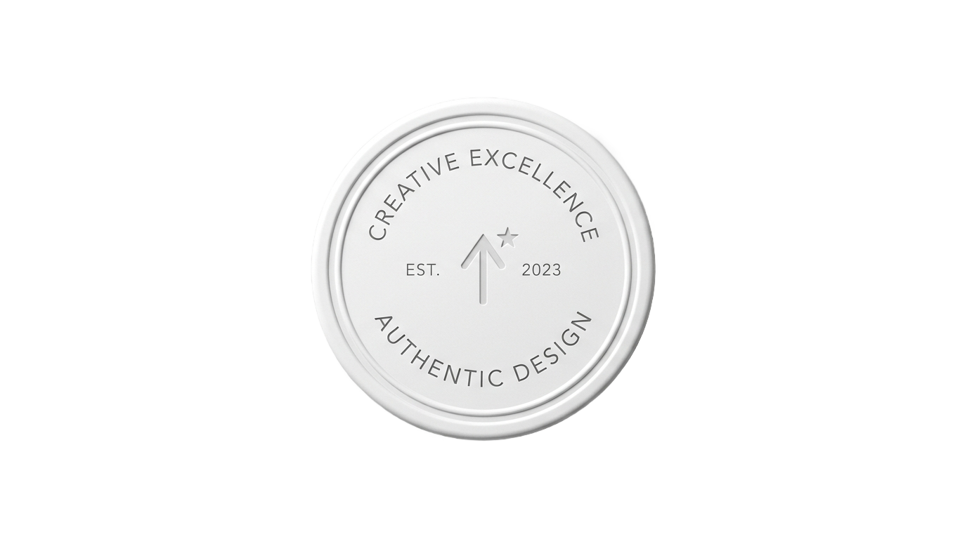 white badge png PNG transparent background