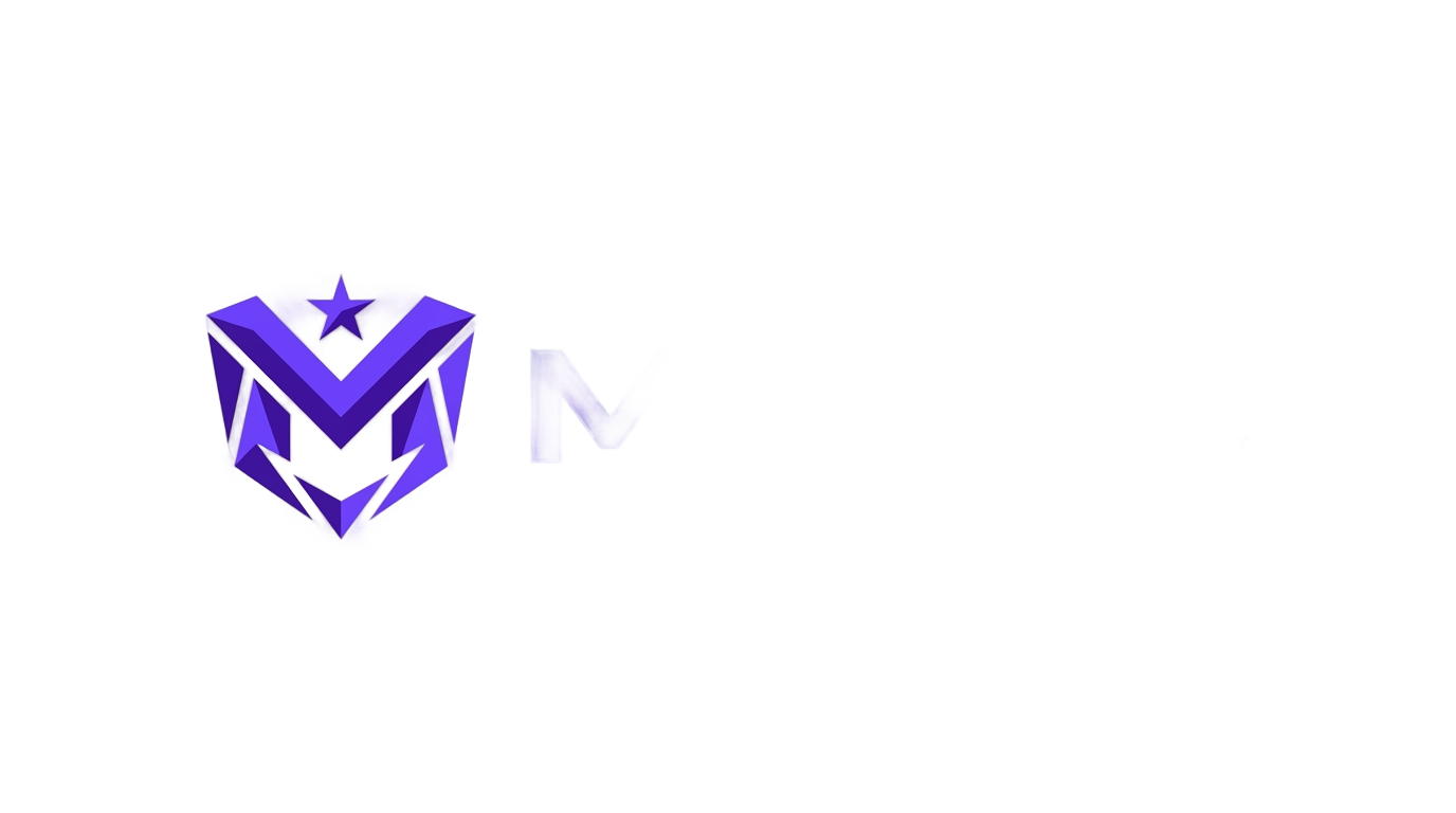 medal tv logo png PNG transparent background