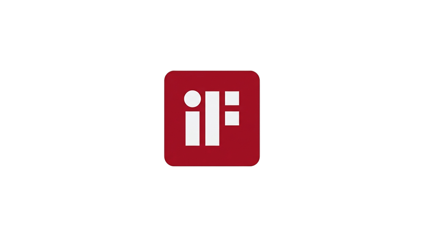 if design award logo png PNG transparent background