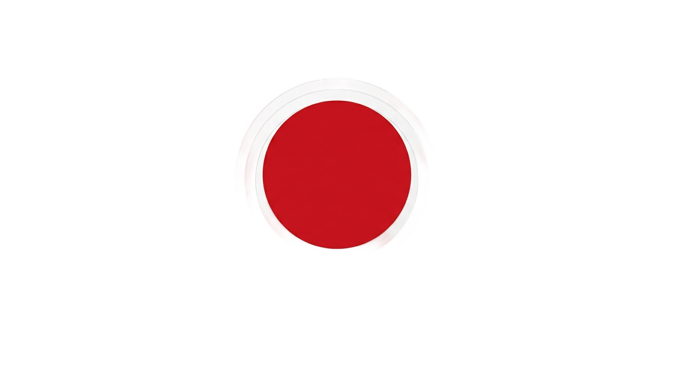 red dot design award logo png PNG transparent background