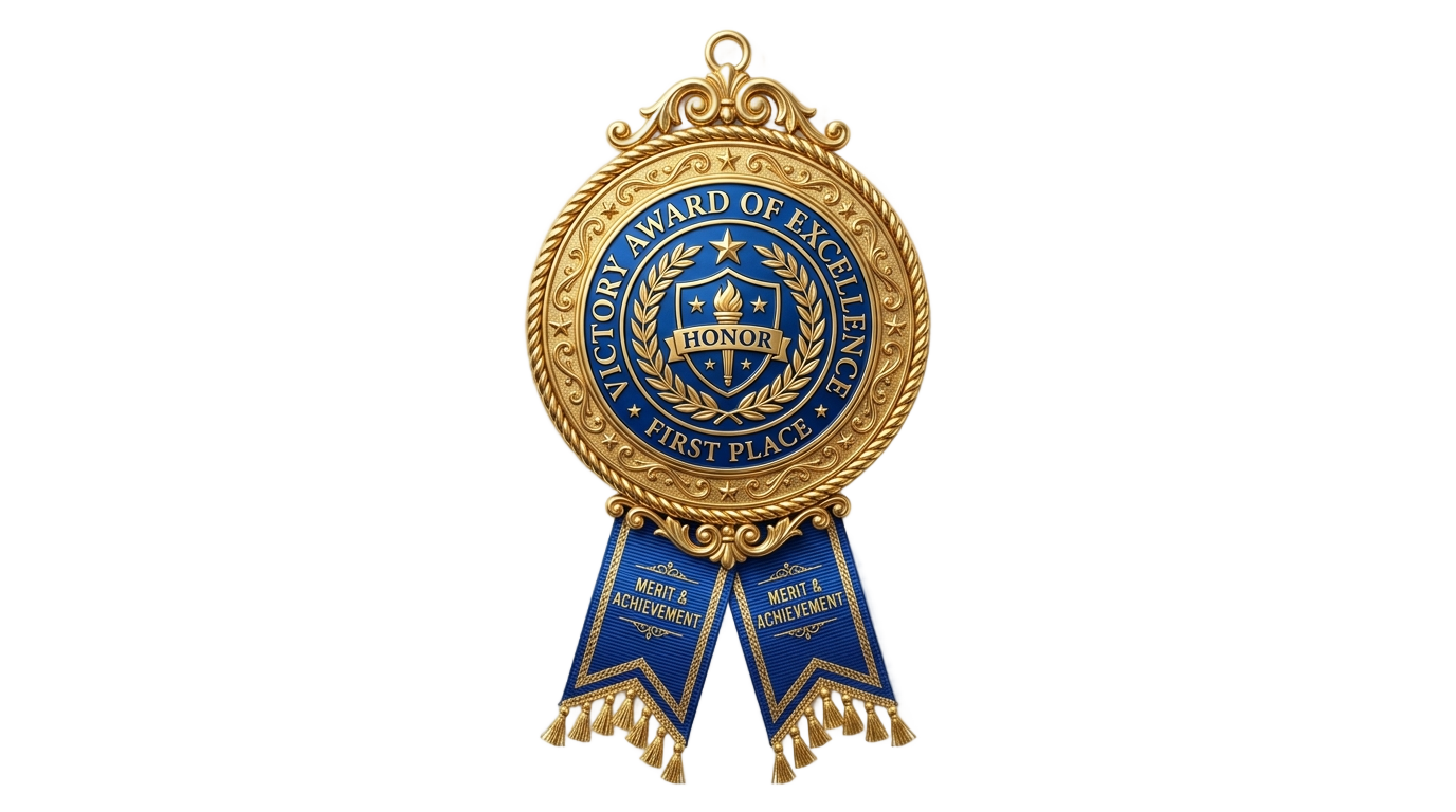 badge clipart png PNG transparent background