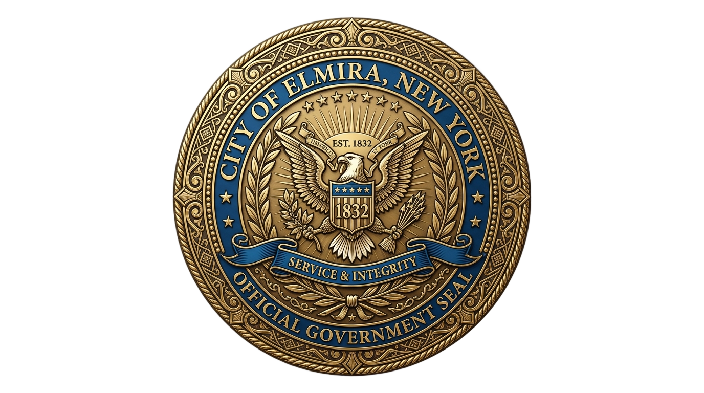 official seal png PNG transparent background