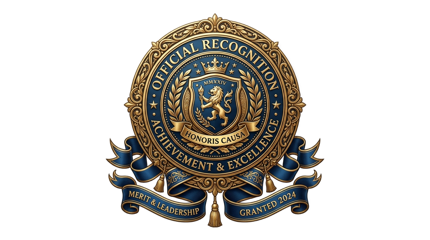 certificate logo png PNG transparent background