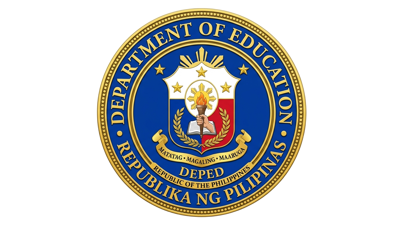 deped seal png PNG transparent background