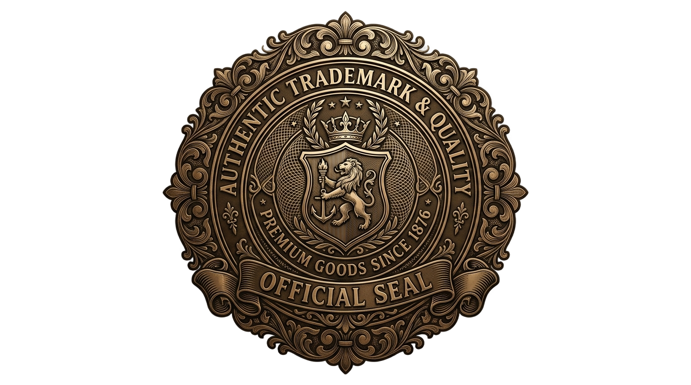 seal png logo PNG transparent background
