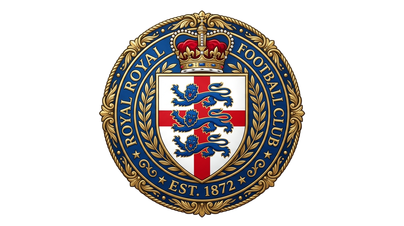 england badge png PNG transparent background