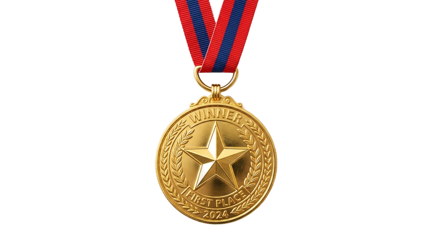 medal clip art png PNG transparent background