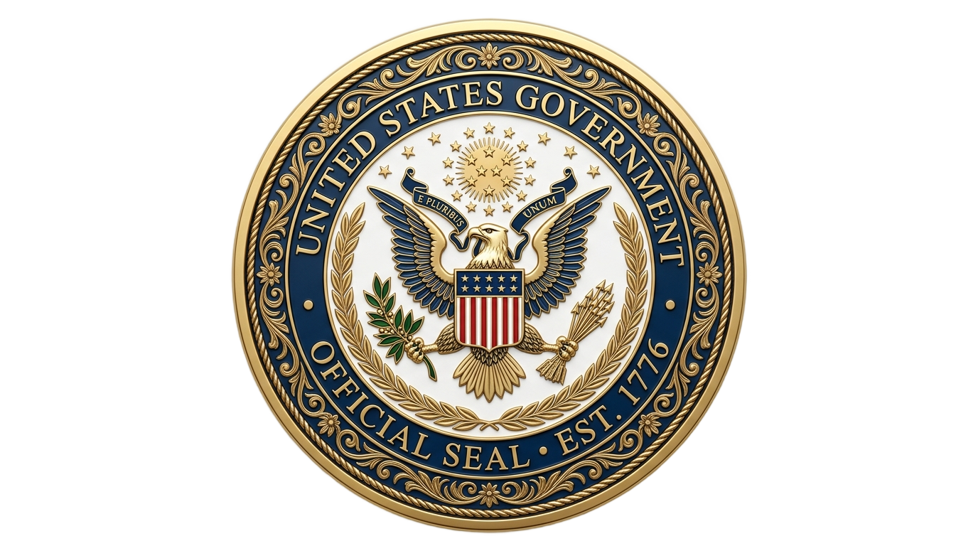 apo seal png PNG transparent background